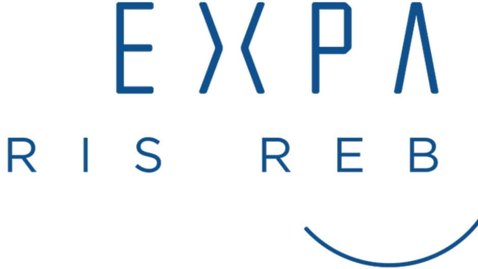 The Expanse: Osiris Reborn banner