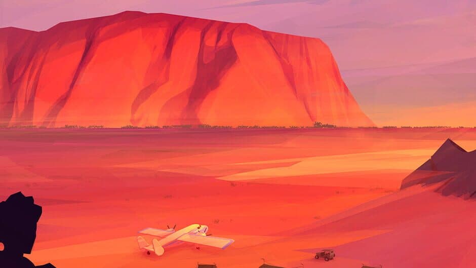 Call of the Elder Gods banner