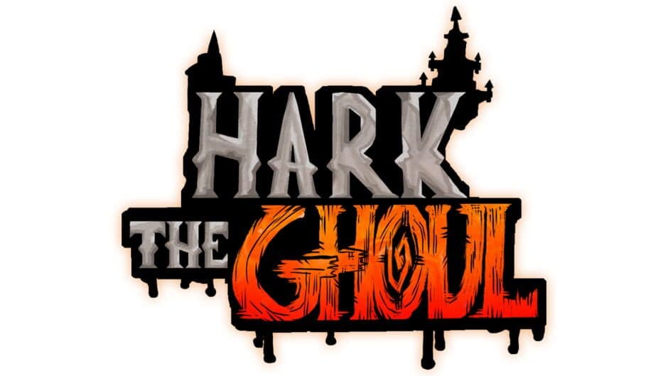 Hark the Ghoul banner