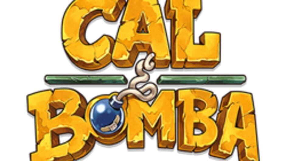 Cal & Bomba banner
