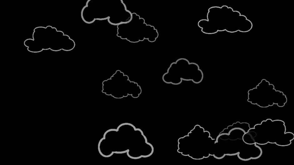 Broom and Boom banner