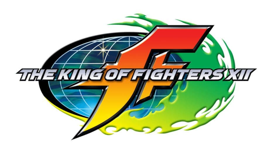 The King of Fighters XII banner