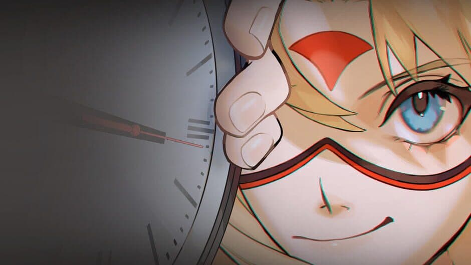 Dead Watch banner