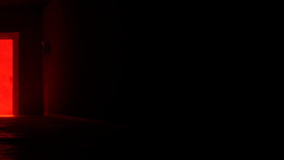 Beyond the Red Door banner