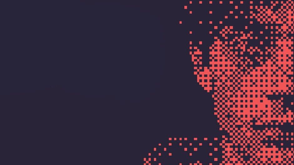 People of Mine banner