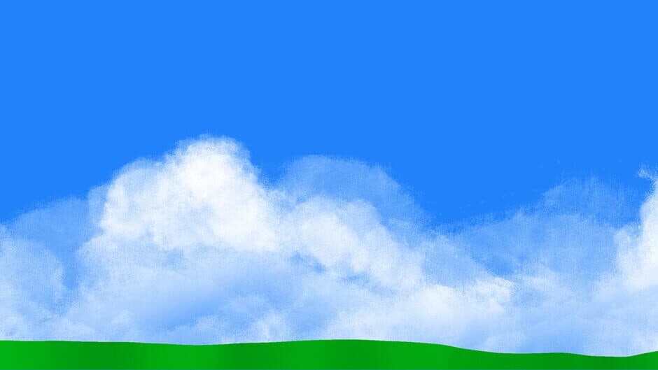 Gourmet Steak Odyssey banner