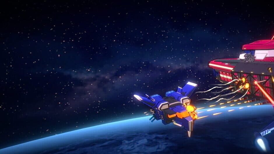 Stars of Icarus banner