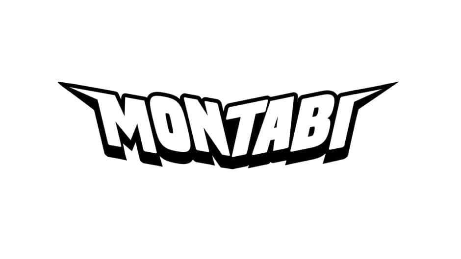 Montabi banner