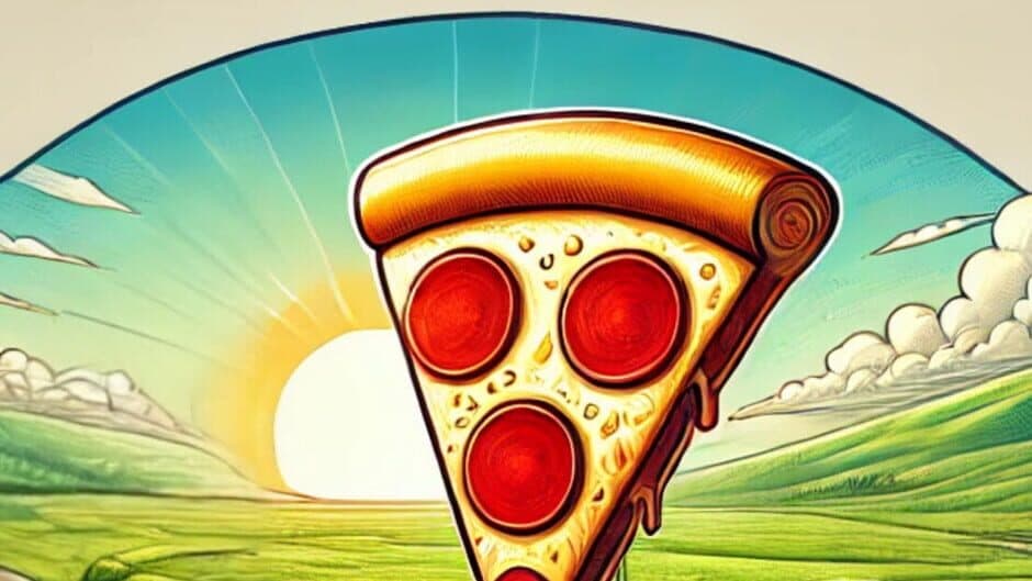 Road Food Simulator banner