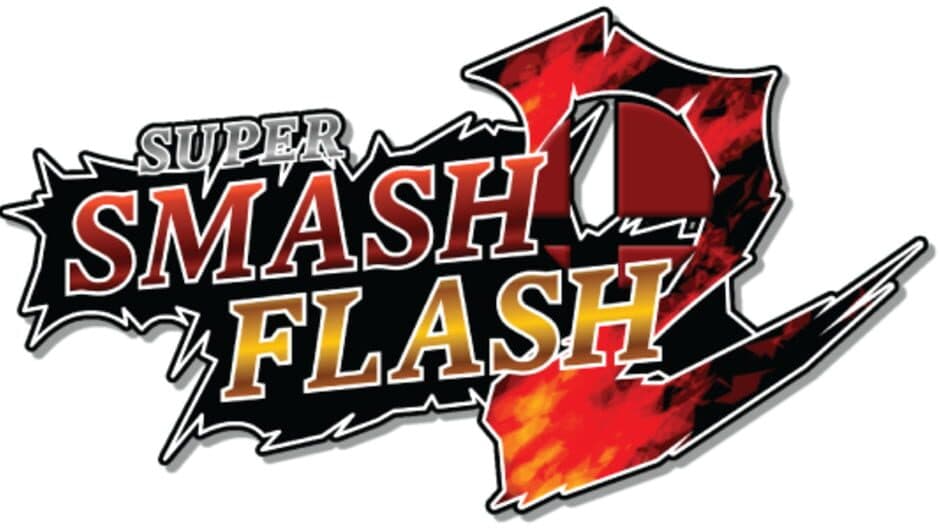 Super Smash Flash 2 banner