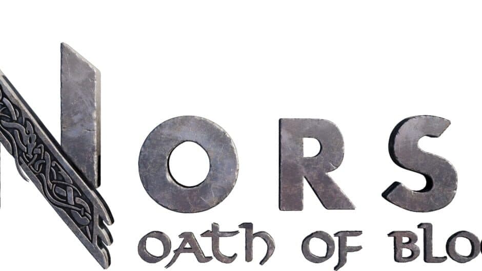 Norse: Oath of Blood banner