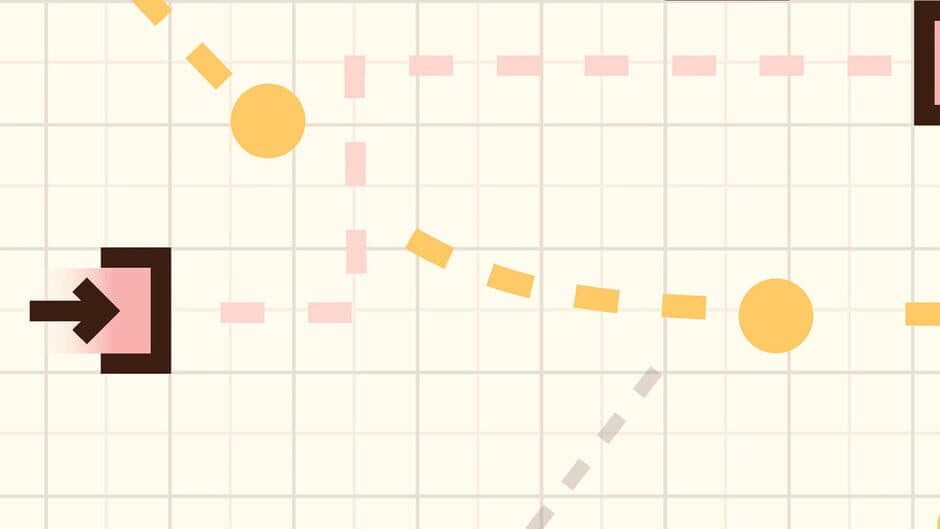 Shape Sender Deluxe banner