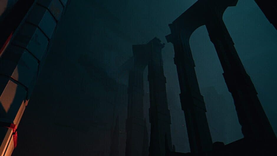 Trigger of Time banner