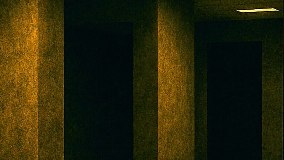 BrainRooms: Brainrot Backrooms banner