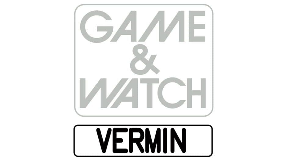 Vermin banner