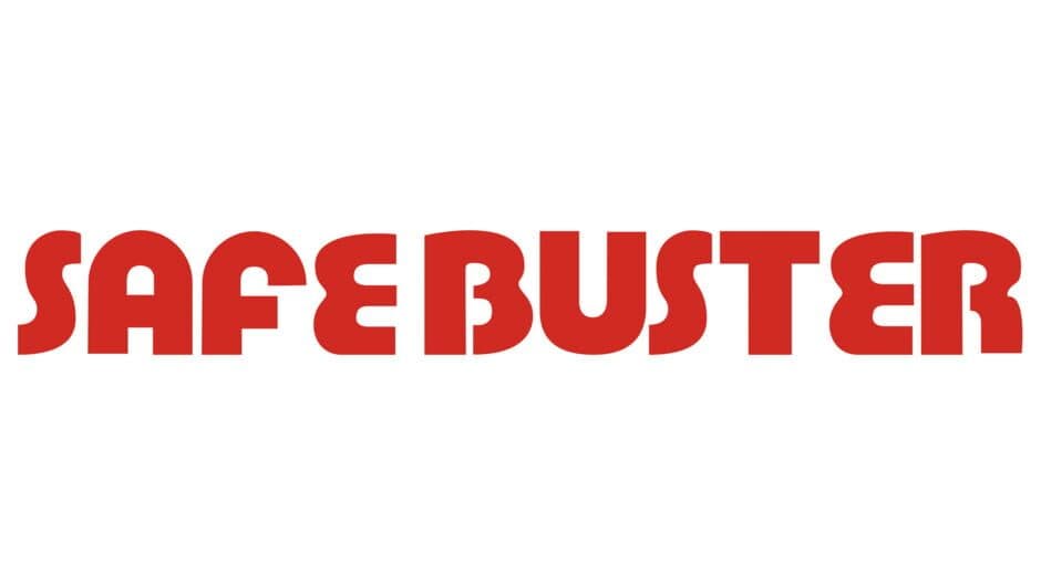 Safebuster banner