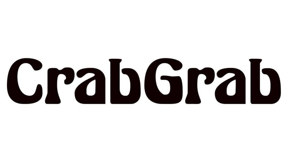 Crab Grab banner