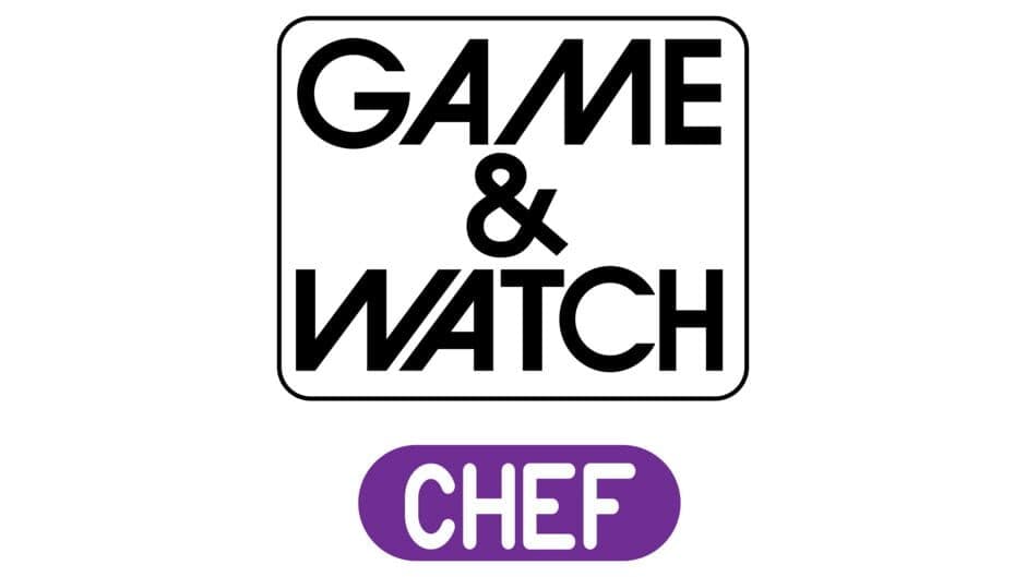 Chef banner