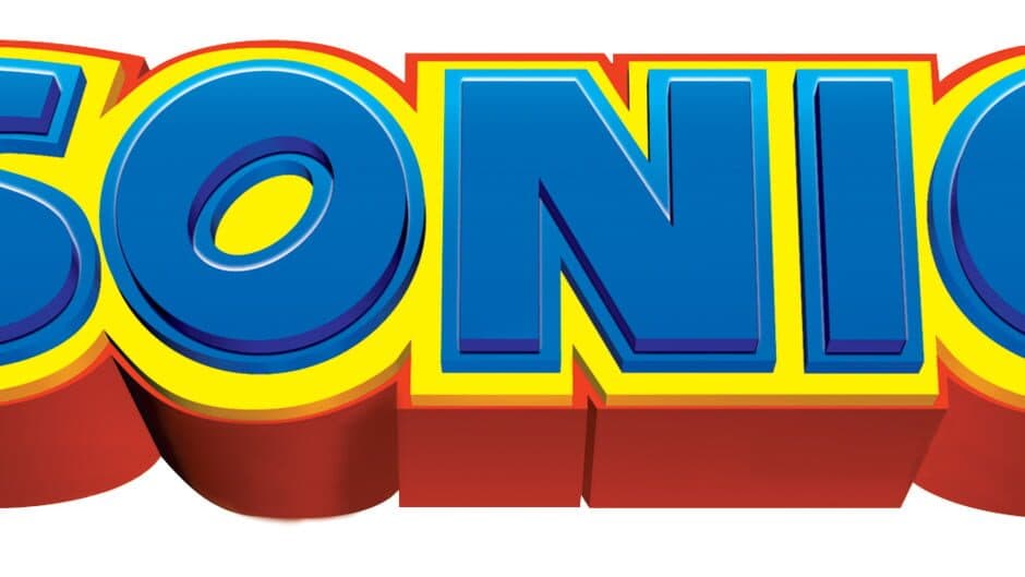 Sonic banner