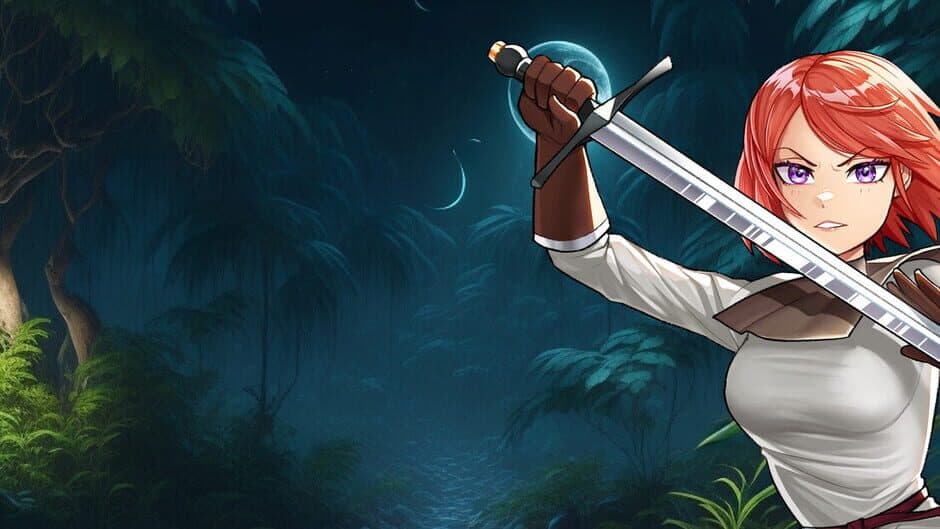 Thalia banner