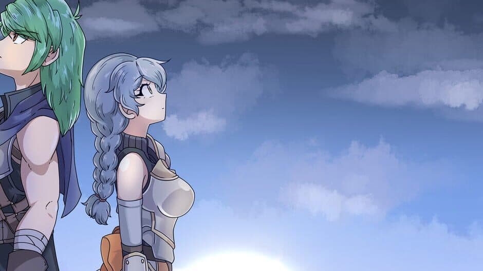 Hole War: The Abyss banner