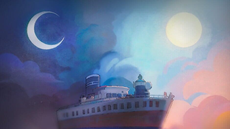 Ellixir's Dream banner