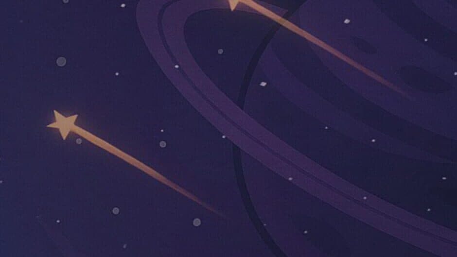 Mechaconda banner