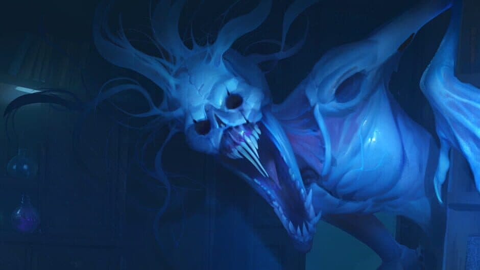 Deadly Deals banner
