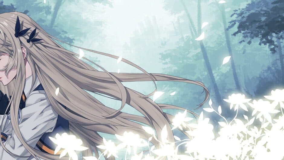 Return to ... banner