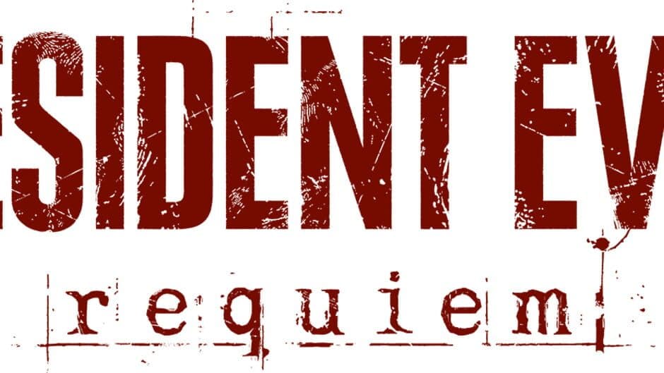 Resident Evil Requiem banner