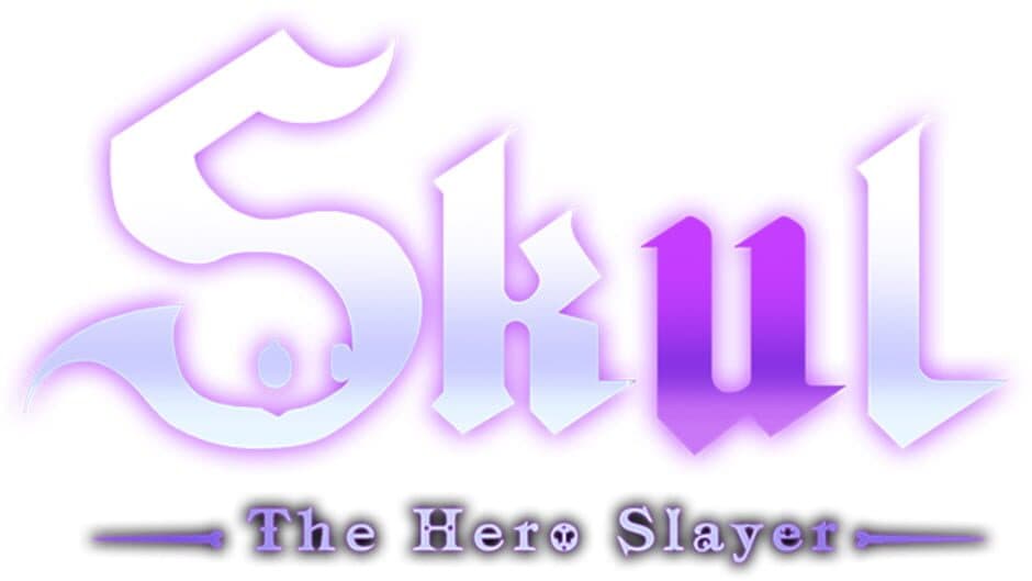 Skul: The Hero Slayer banner