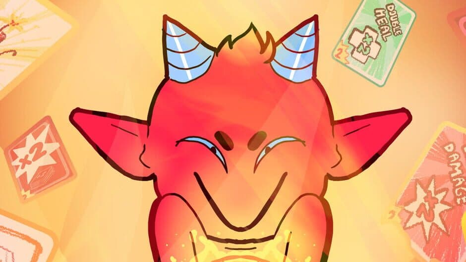 Cardburners banner