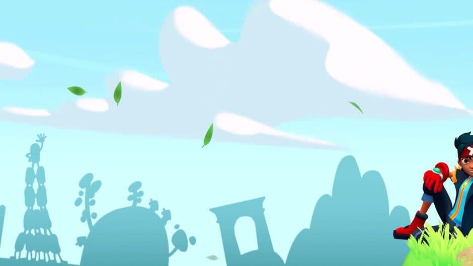 Dracamar banner