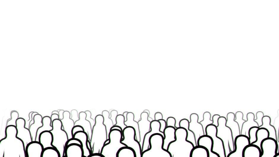Pulmo banner
