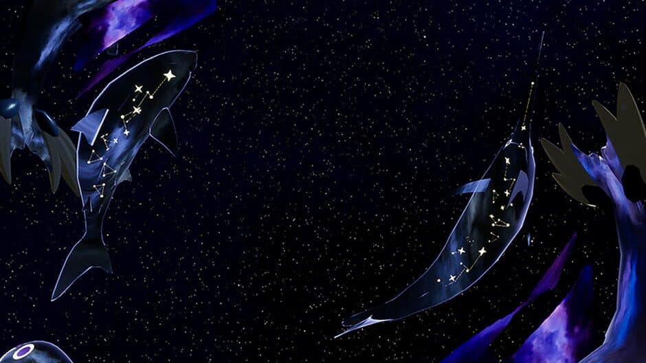 Eternal Circus: Dancing with Missiles banner