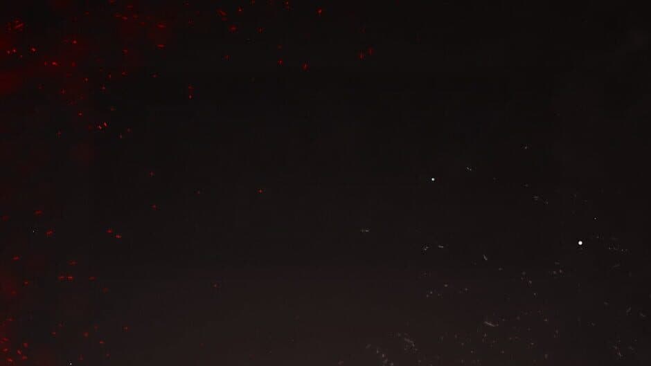 Prima Materia XXV banner