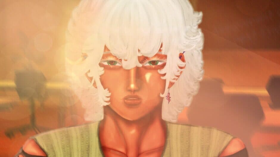 Lecture Me Later banner