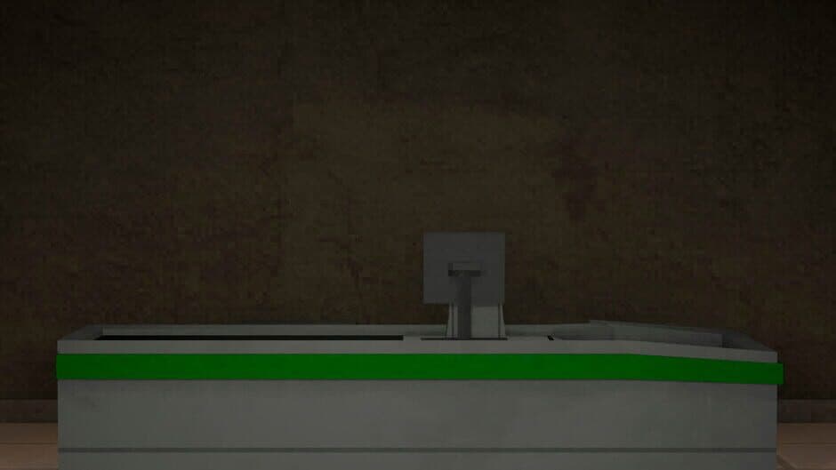 Checkout Midnight banner