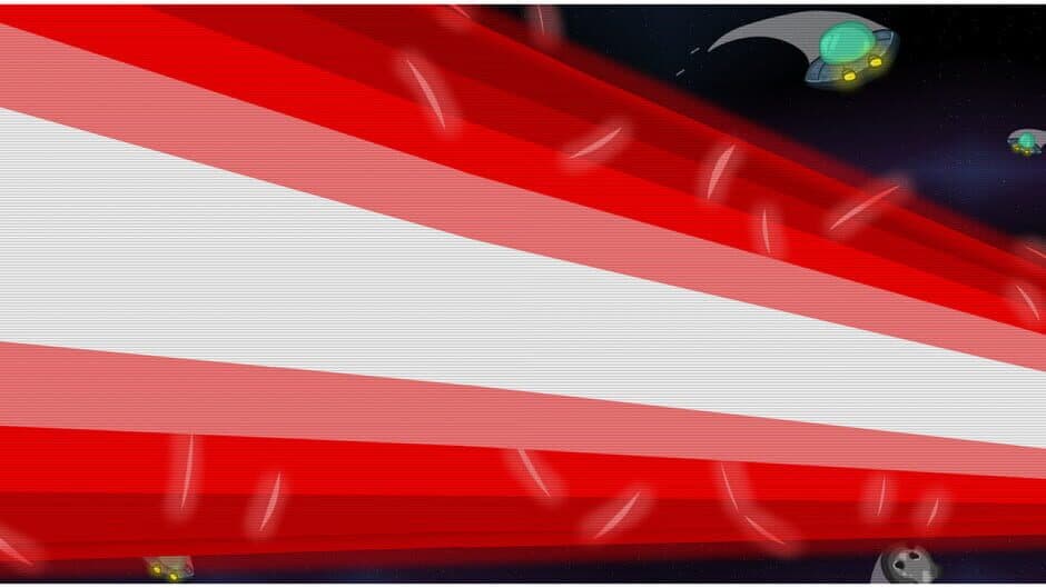 Planet Keeper Program banner