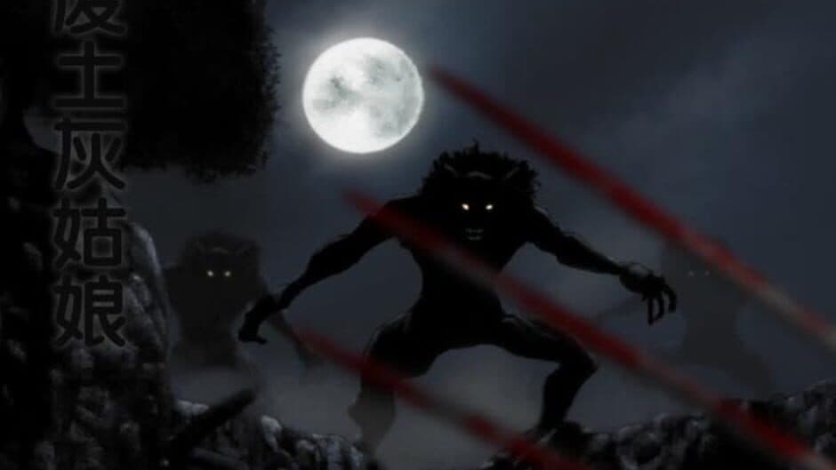 Feitu Huiguniang banner