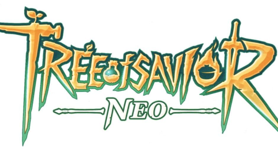Tree of Savior: Neo banner
