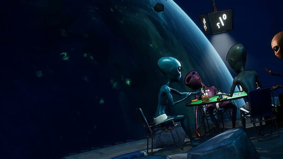 Bogos Binted? banner