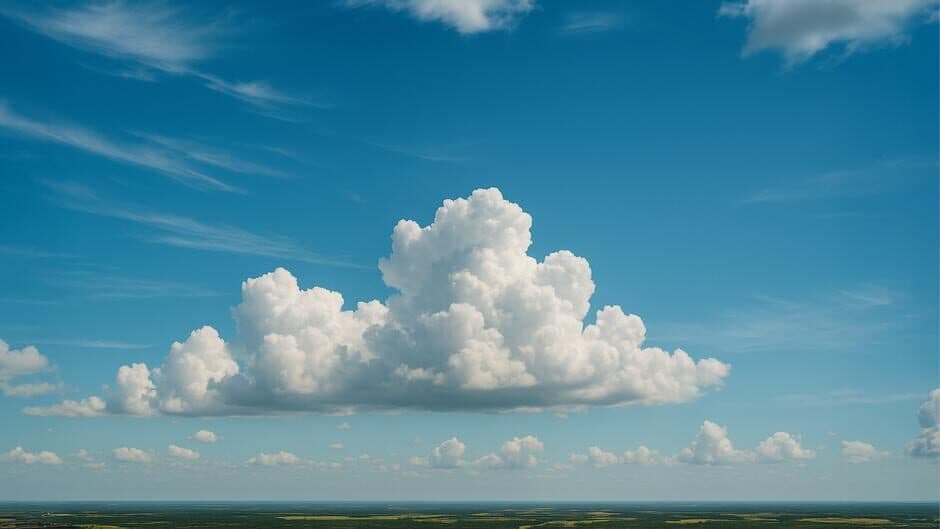 Bombardiro Crocodilo Simulator banner