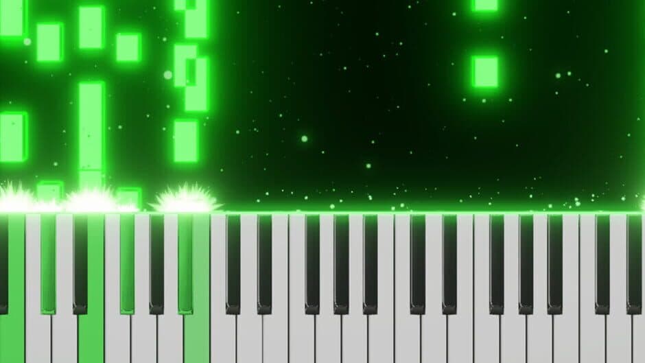 PianoGlow banner