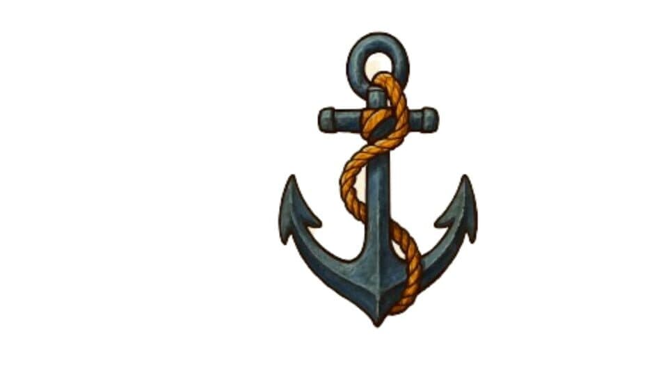 Born as a Pirate banner