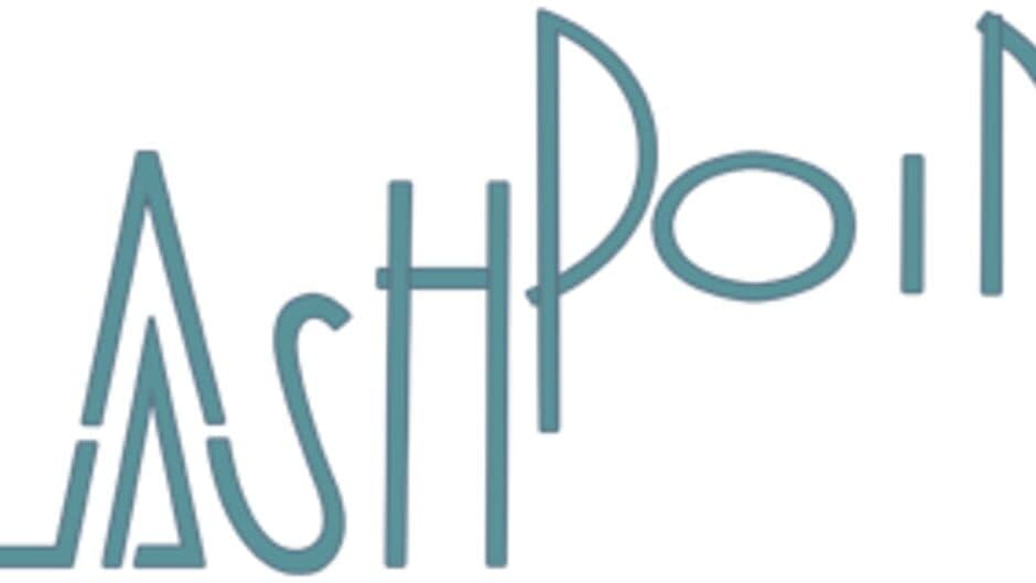 Flash Point banner