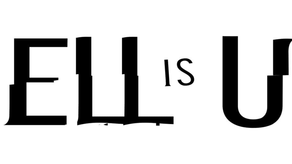 Hell is Us banner