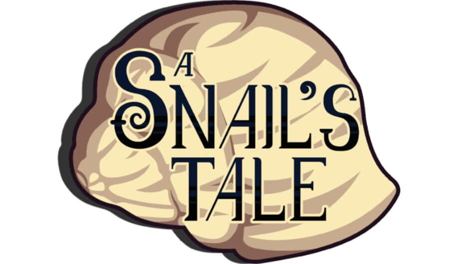 A Snail's Tale banner