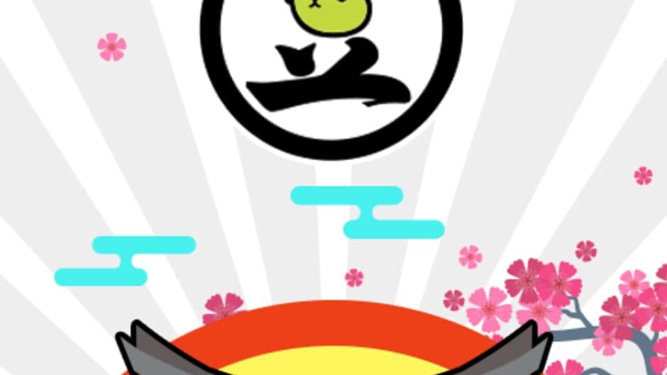 Mameshiba: Puzzle Festival banner