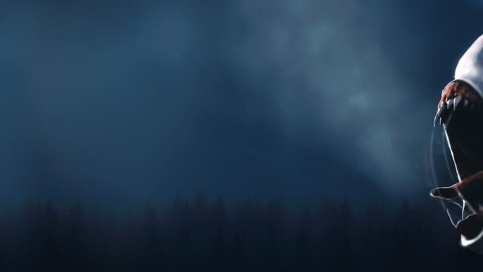 Netherwake banner